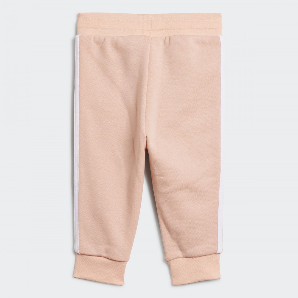  Джемпер и брюки adidas Marble H22632_image_2