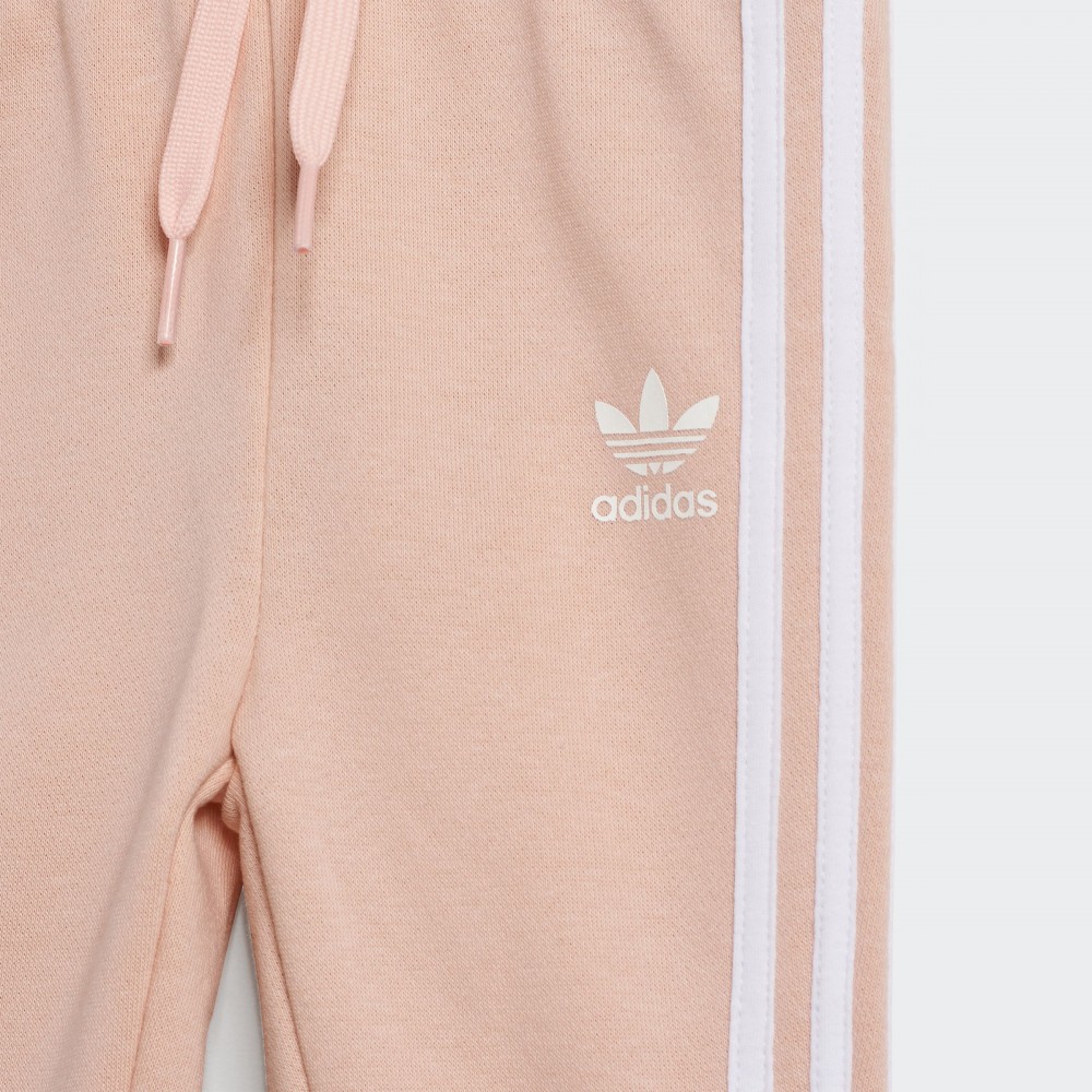  Джемпер и брюки adidas Marble H22632_image_4