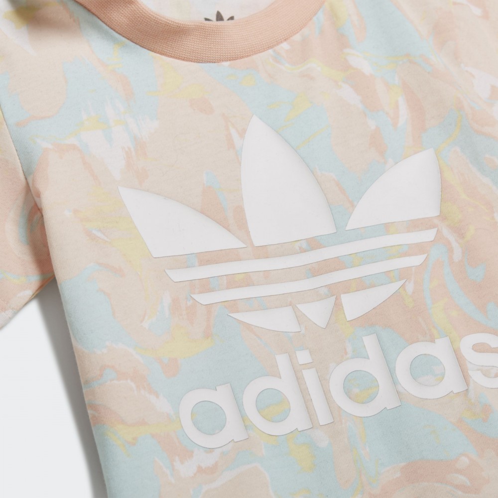 Футболка adidas Marble H22638_image_4