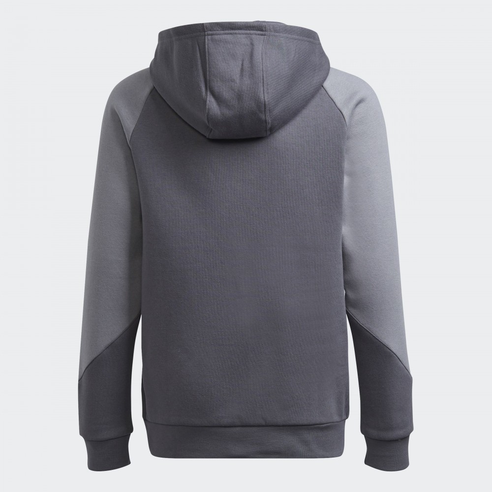 Худи adidas SPRT Originals H31213_image_2