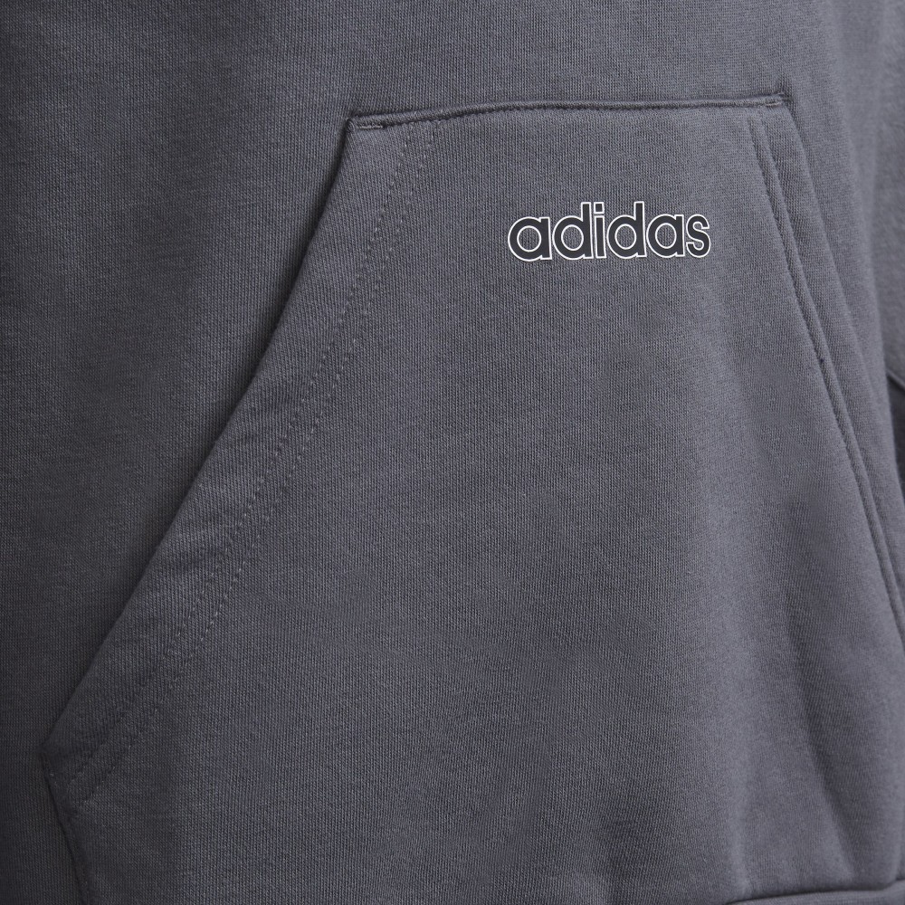 Худи adidas SPRT Originals H31213_image_3