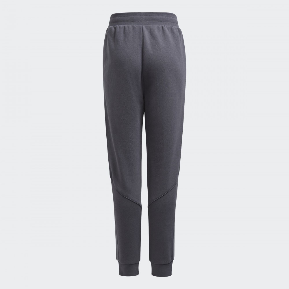 Брюки adidas SPRT H31215_image_2
