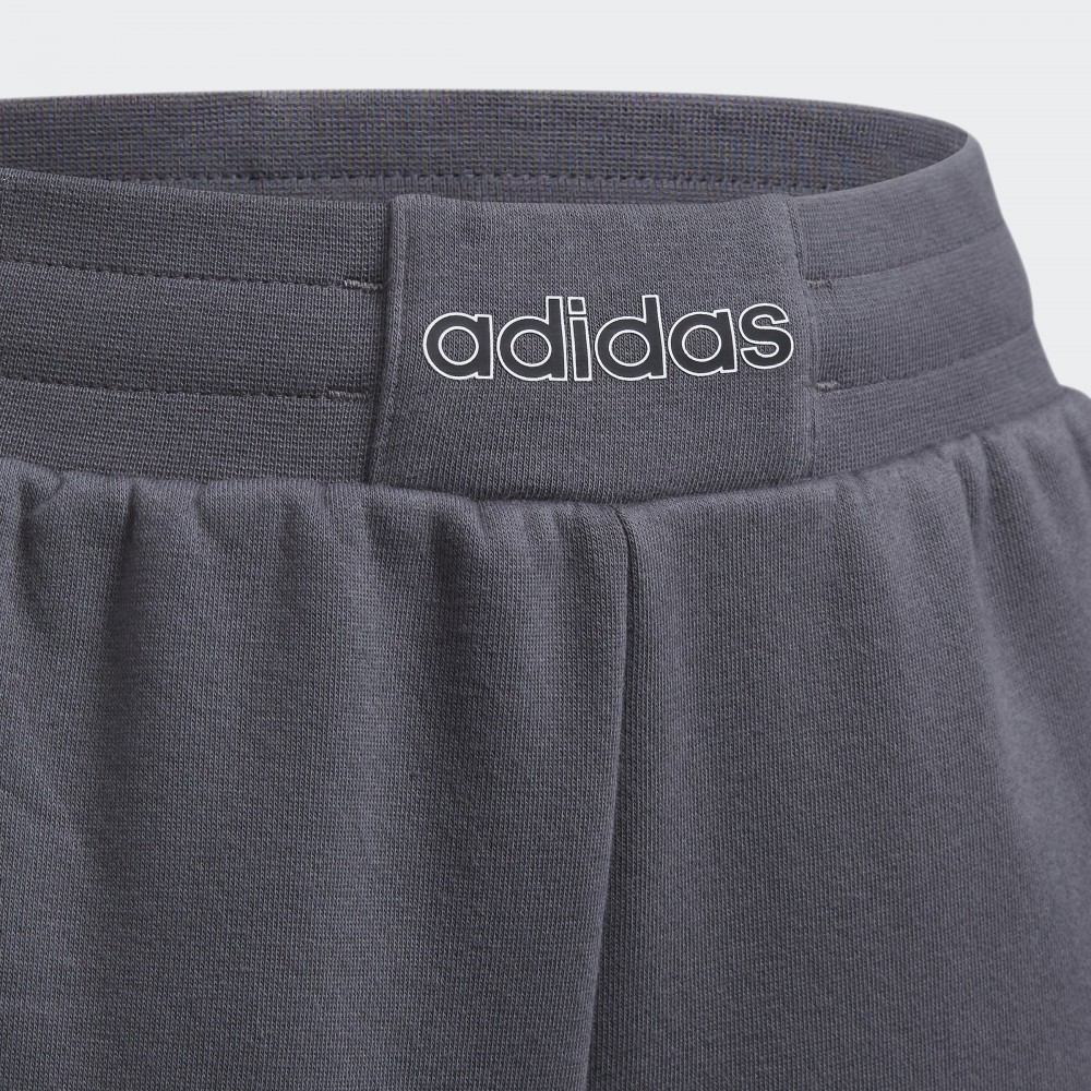 Брюки adidas SPRT H31215_image_3