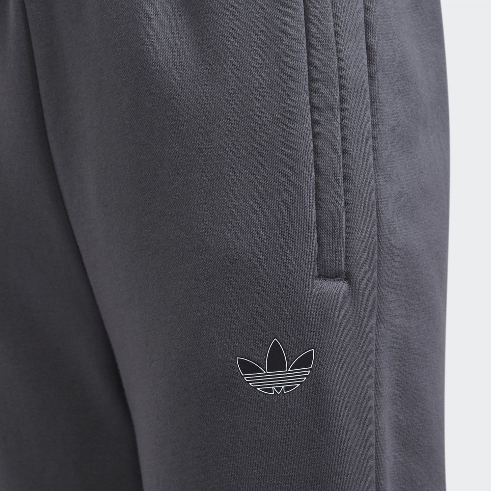 Брюки adidas SPRT H31215_image_5
