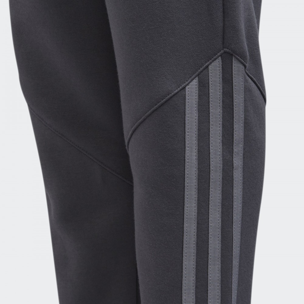 Брюки adidas SPRT H31215_image_4