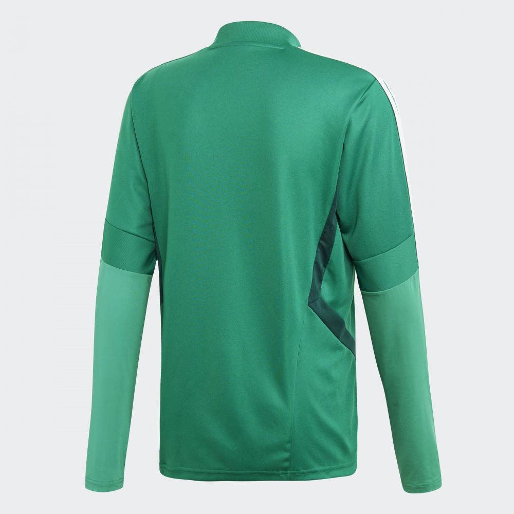 Кофта adidas DW4799_image_2