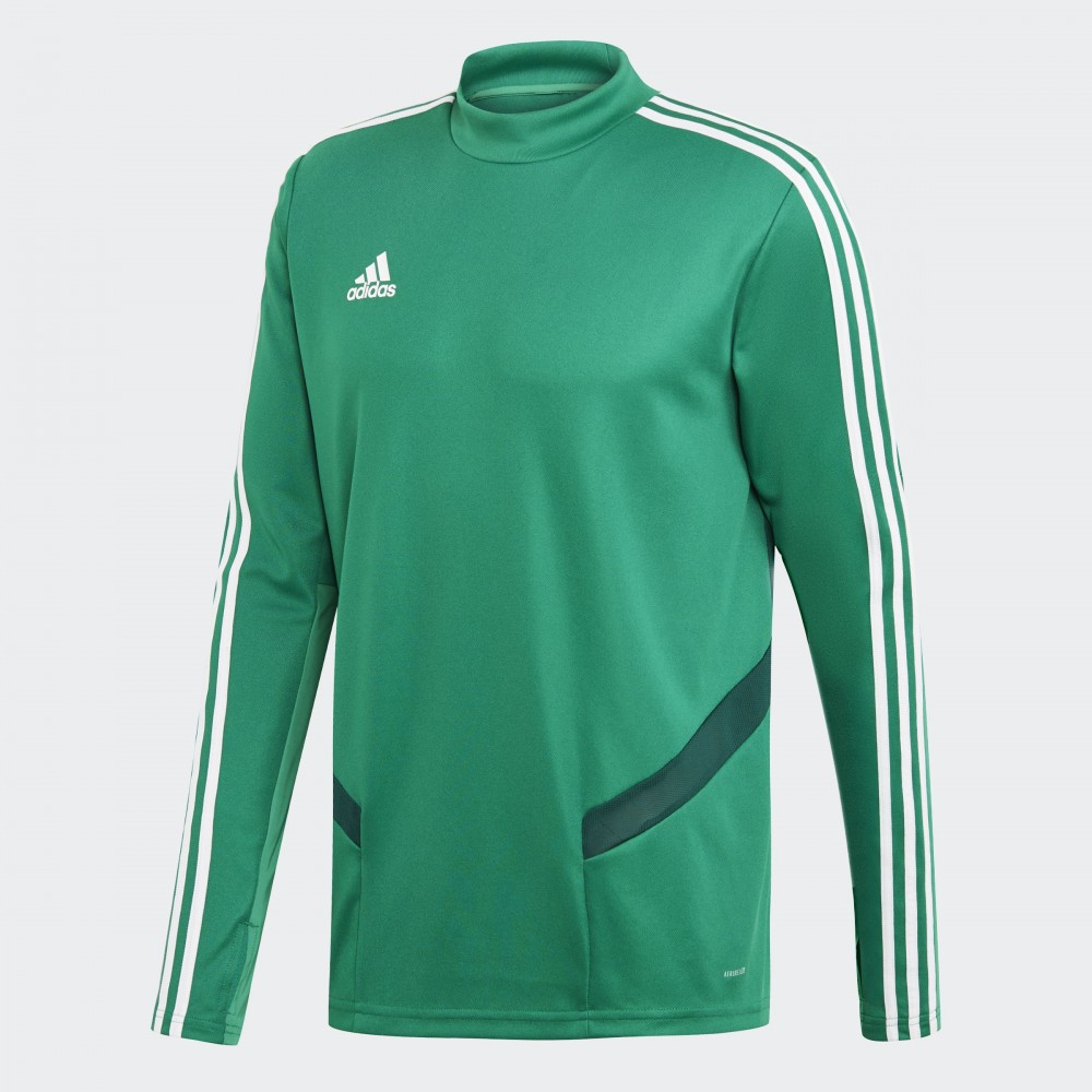 Кофта adidas DW4799_image_1