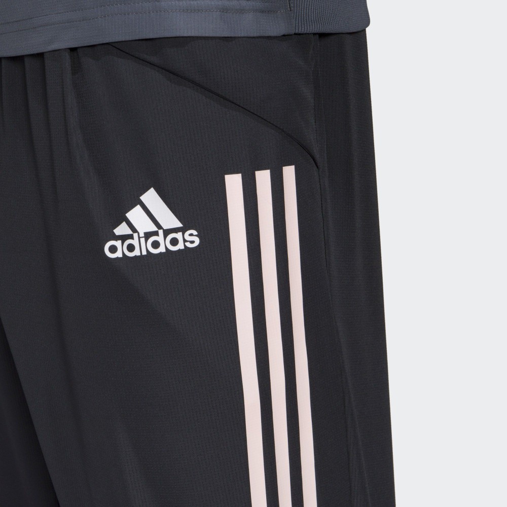 Парадные брюки сборной Германии adidas Performance FI0763_image_6