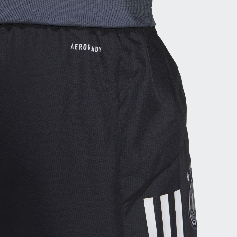 Парадные брюки сборной Германии adidas Performance FI0763_image_5