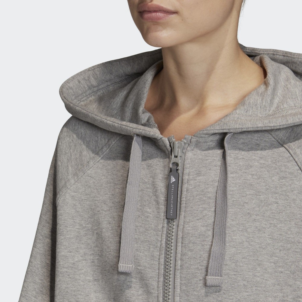 Худи adidas Essentials FL3734_image_8