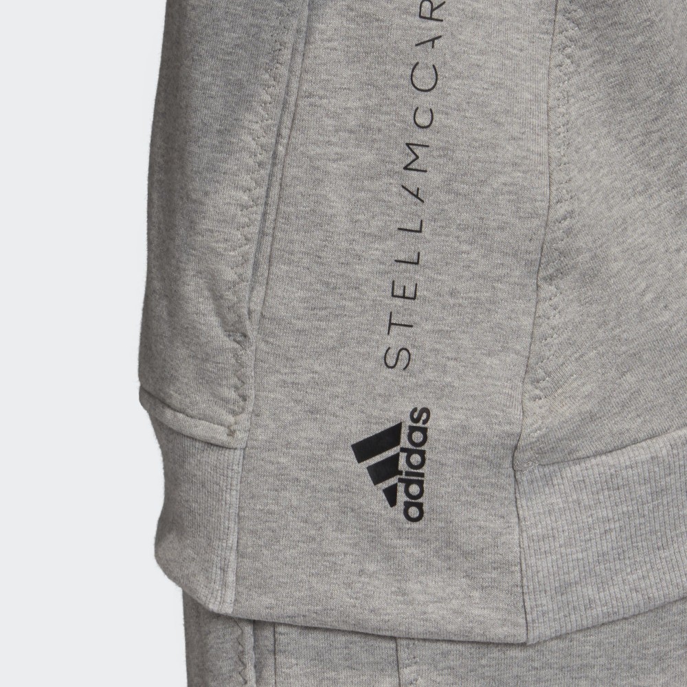 Худи adidas Essentials FL3734_image_5