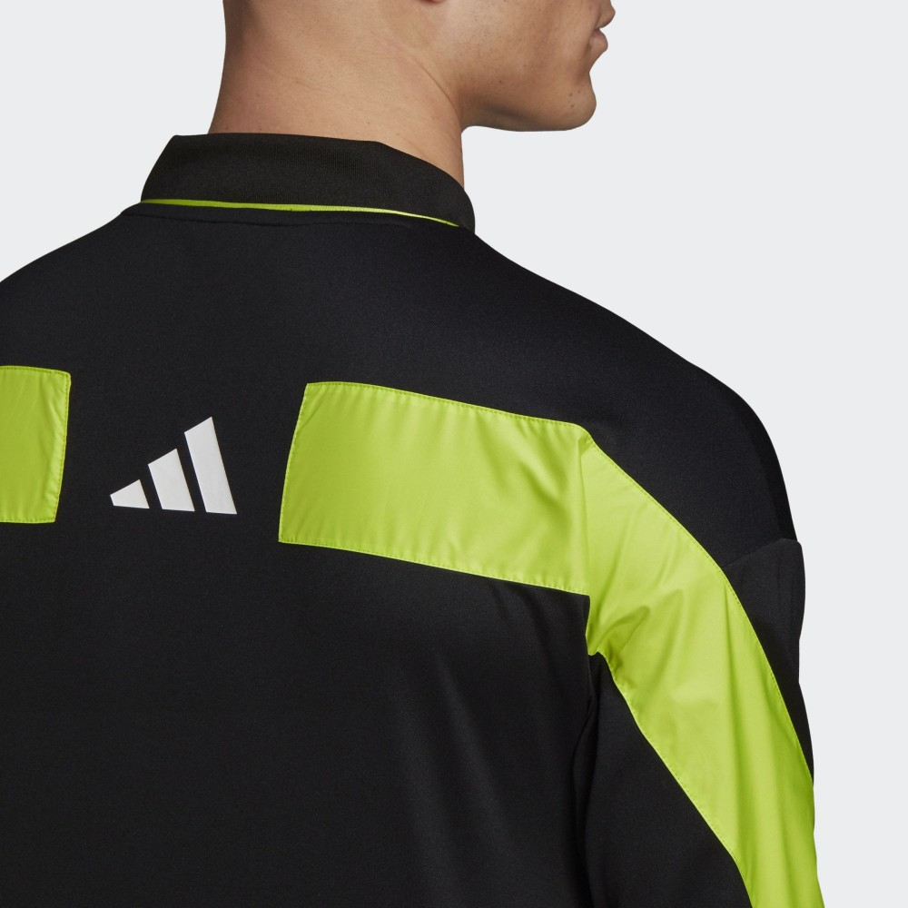 Лонгслив adidas Goalie FR6597_image_4