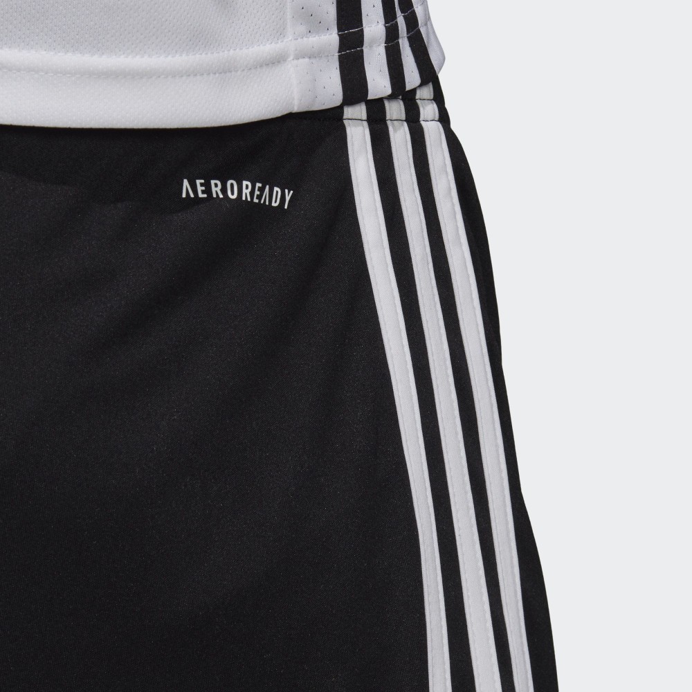 Домашние шорты сборной Германии adidas Performance FS7590_image_5
