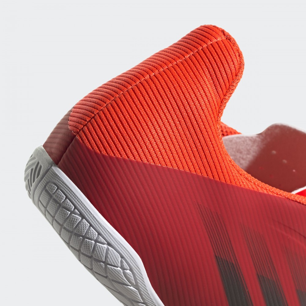 Футбольные копочки adidas FY3346 _image_4