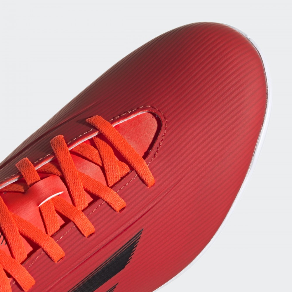 Футбольные копочки adidas FY3346 _image_5