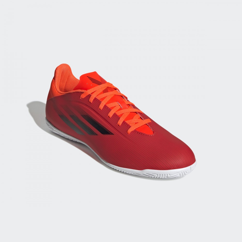 Футбольные копочки adidas FY3346 _image_7