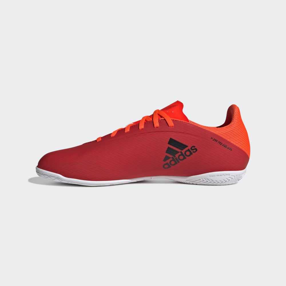 Футбольные копочки adidas FY3346 _image_2