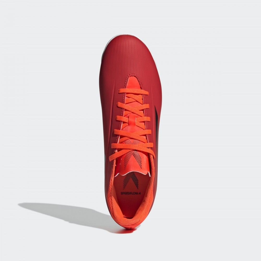 Футбольные копочки adidas FY3346 _image_6