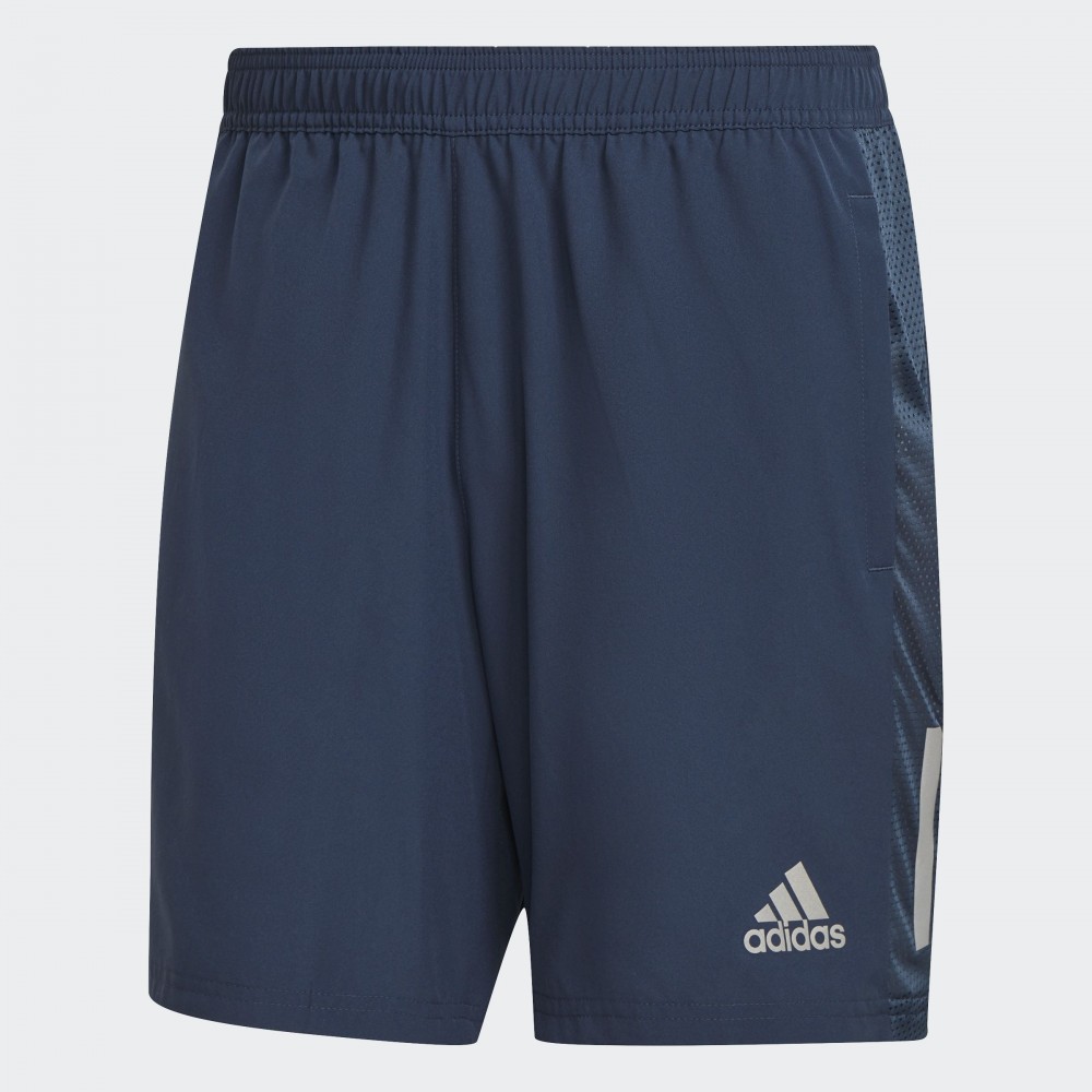 Шорти adidas gj9943_image_1