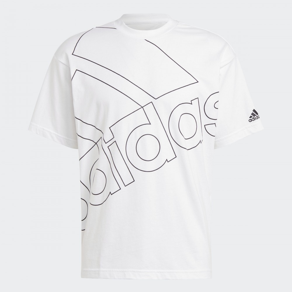 Футболка Adidas U Favs Q1 T GK9424_image_1
