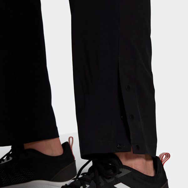 Брюки Adidas M SPRT4IA PT GL2368_image_4