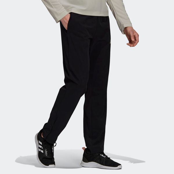 Брюки Adidas M SPRT4IA PT GL2368_image_3