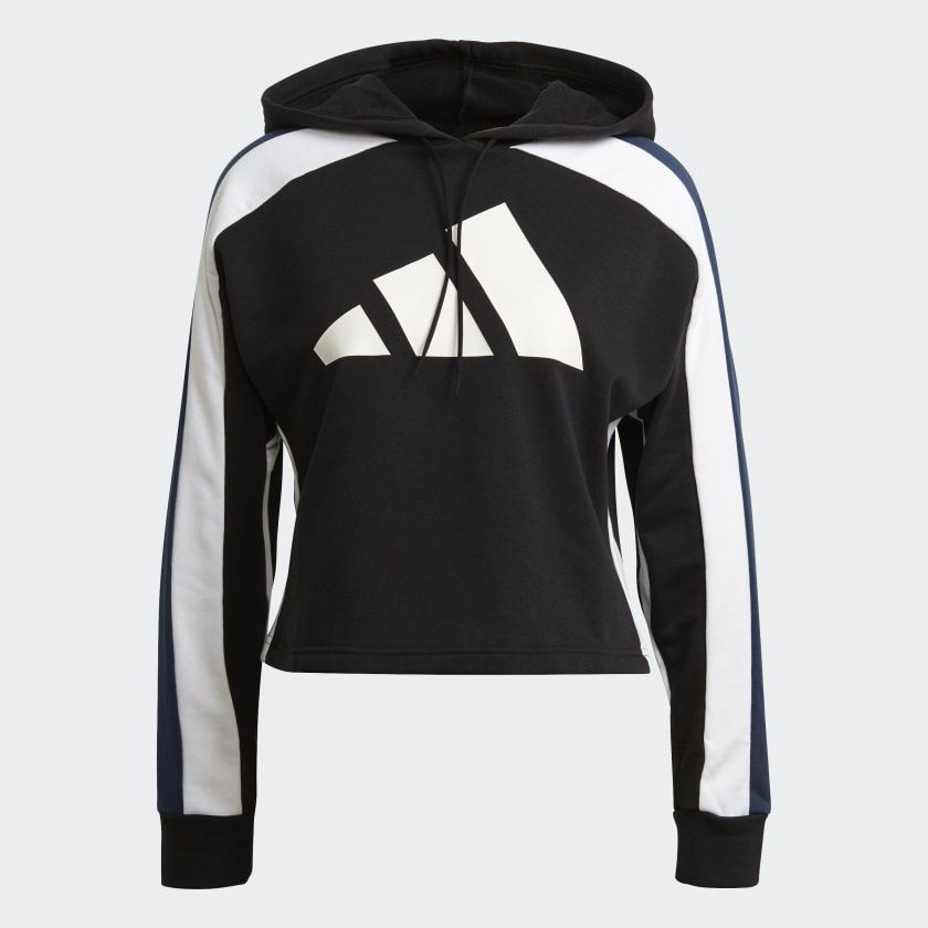 Спортивний костюм Adidas W TS BIG LOGO GL9482_image_5