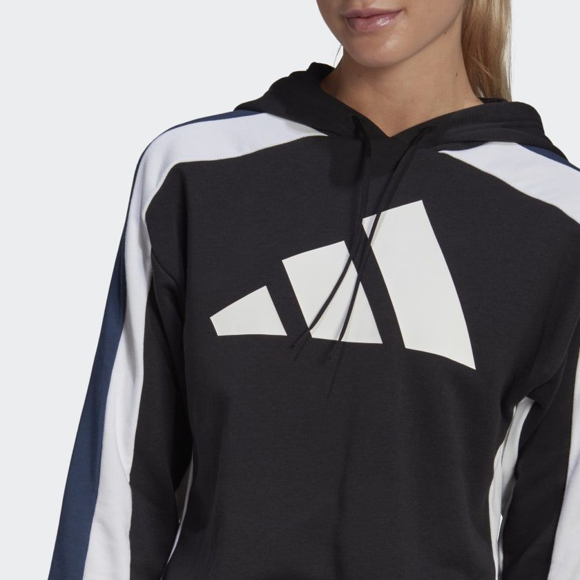 Спортивний костюм Adidas W TS BIG LOGO GL9482_image_7