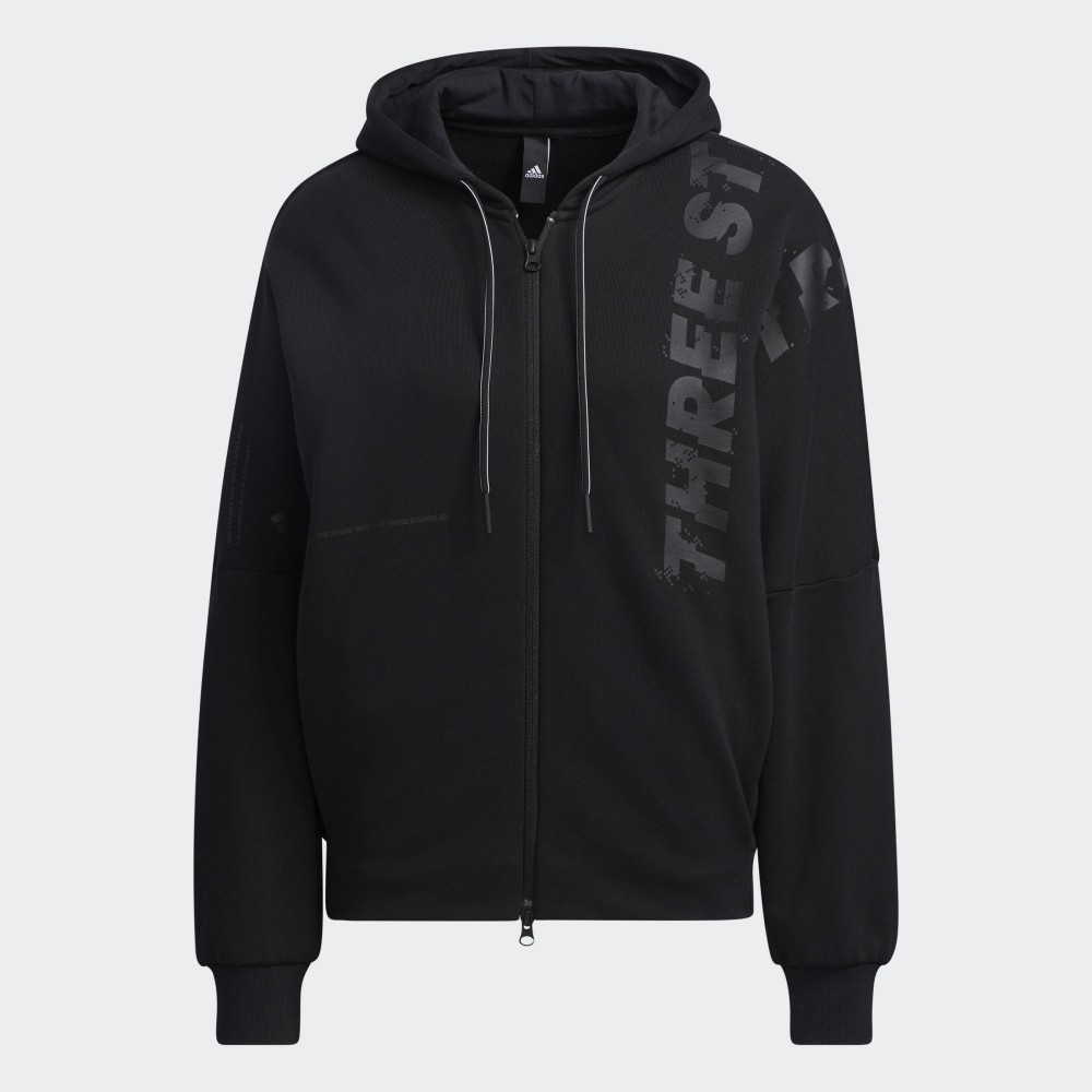 Толстовка adidas Word GM0695_image_4