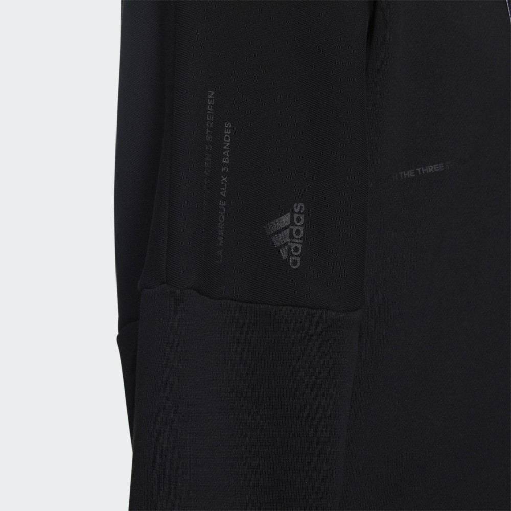 Толстовка adidas Word GM0695_image_5