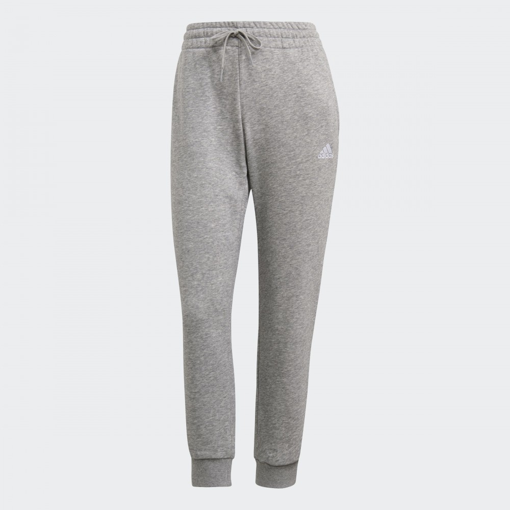 Брюки Adidas W SL FT C 78PT GM5543_image_1