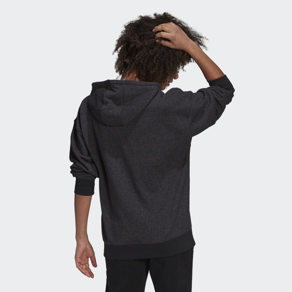 Худи adidas R.Y.V. GN4325_image_2