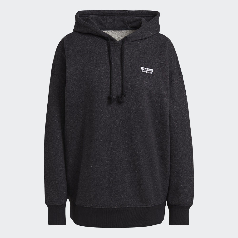 Худи adidas R.Y.V. GN4325_image_5