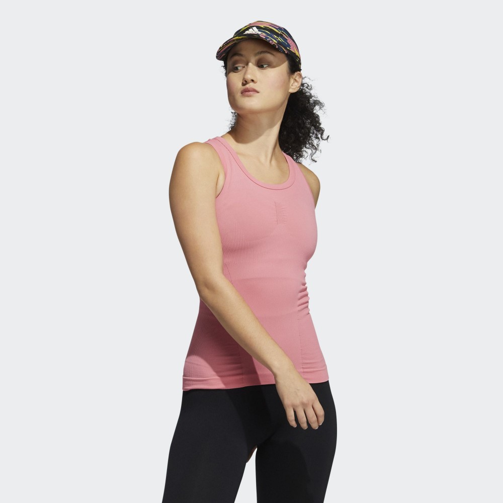 Майка для фітнесу adidas Formotion GQ1319_image_1