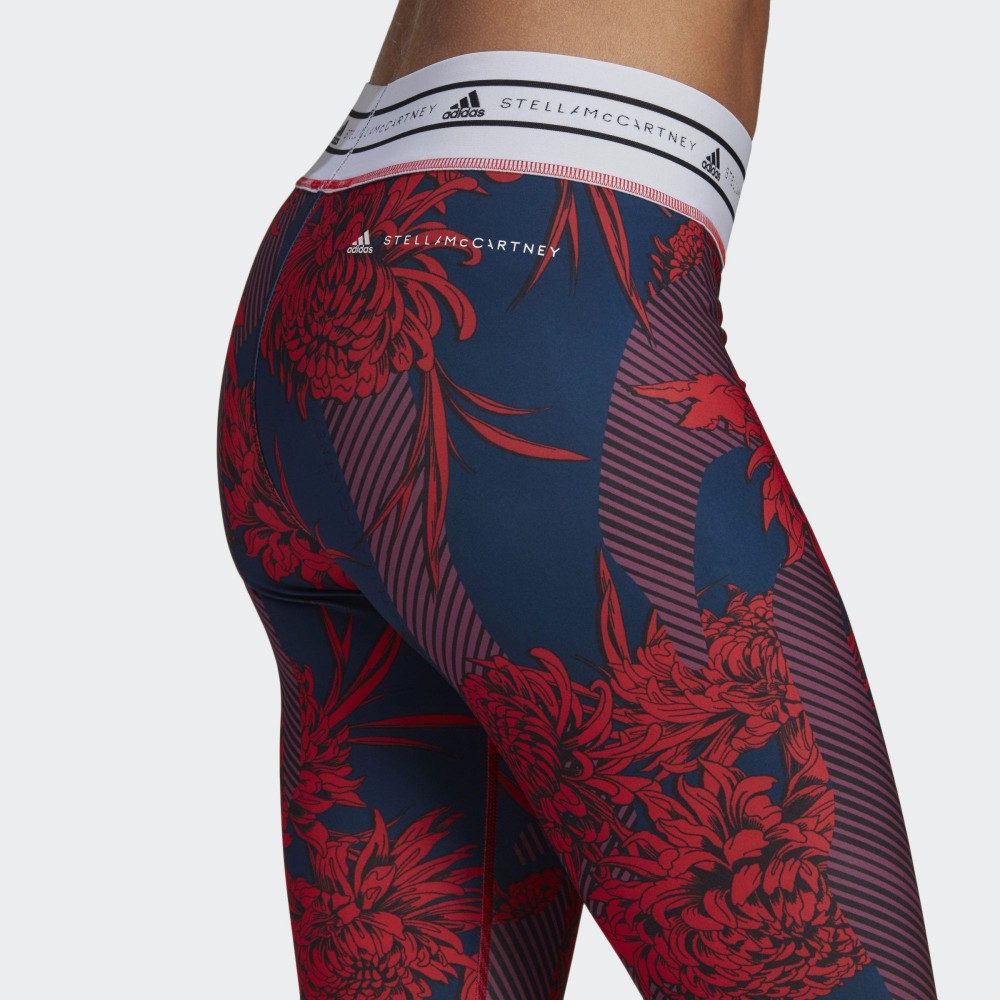Леггинси adidas by Stella McCartney GQ7110_image_2