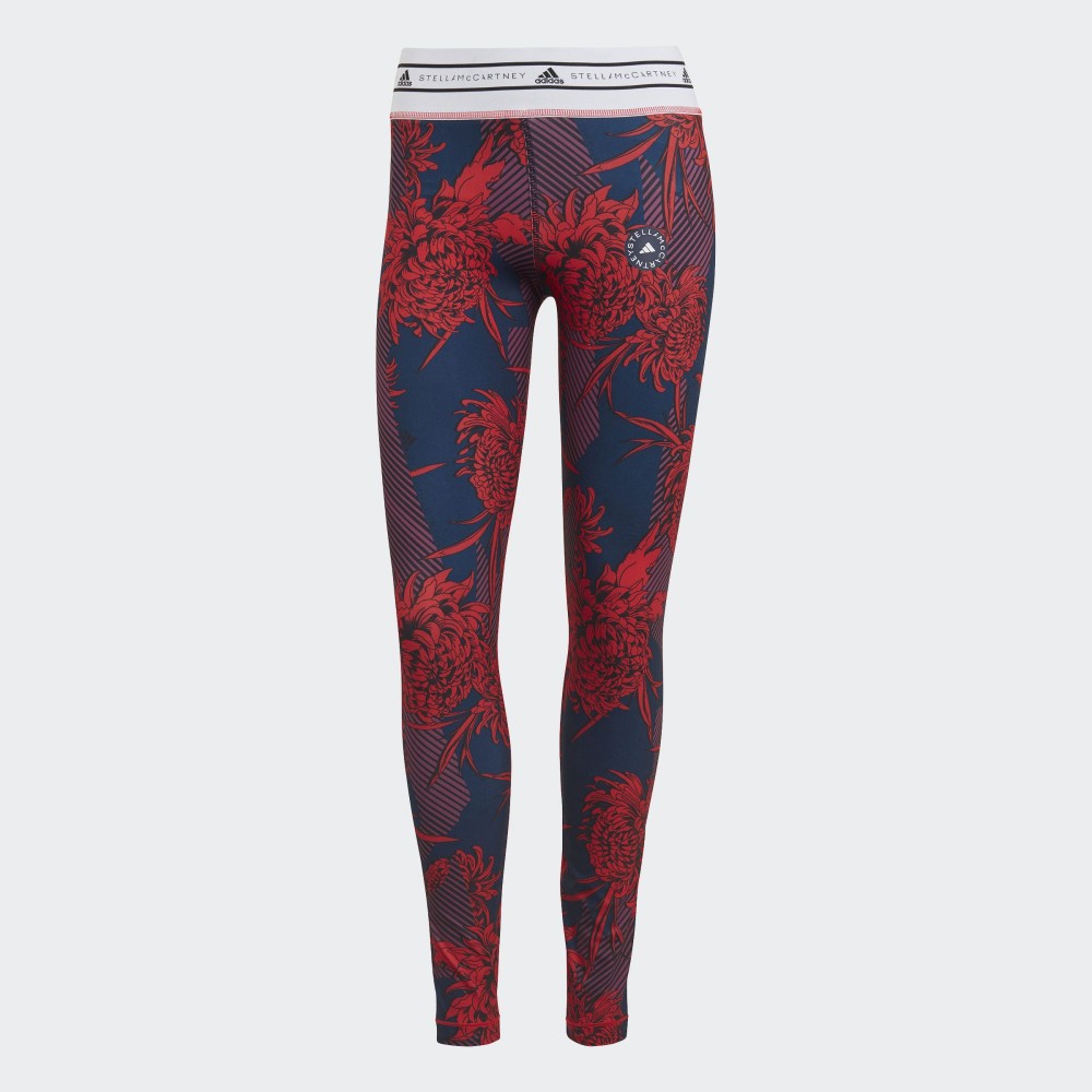Леггинси adidas by Stella McCartney GQ7110_image_7