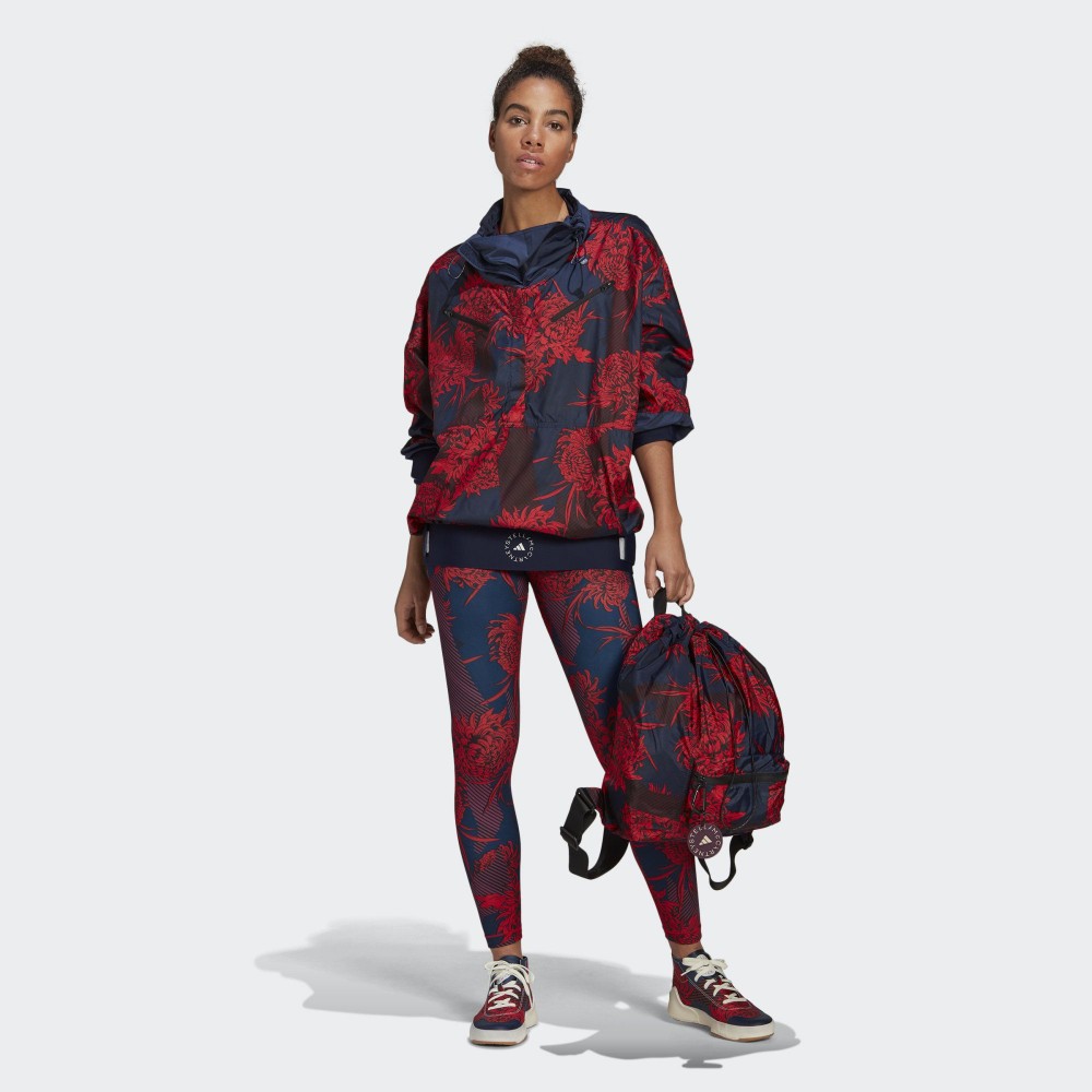 Леггинси adidas by Stella McCartney GQ7110_image_6