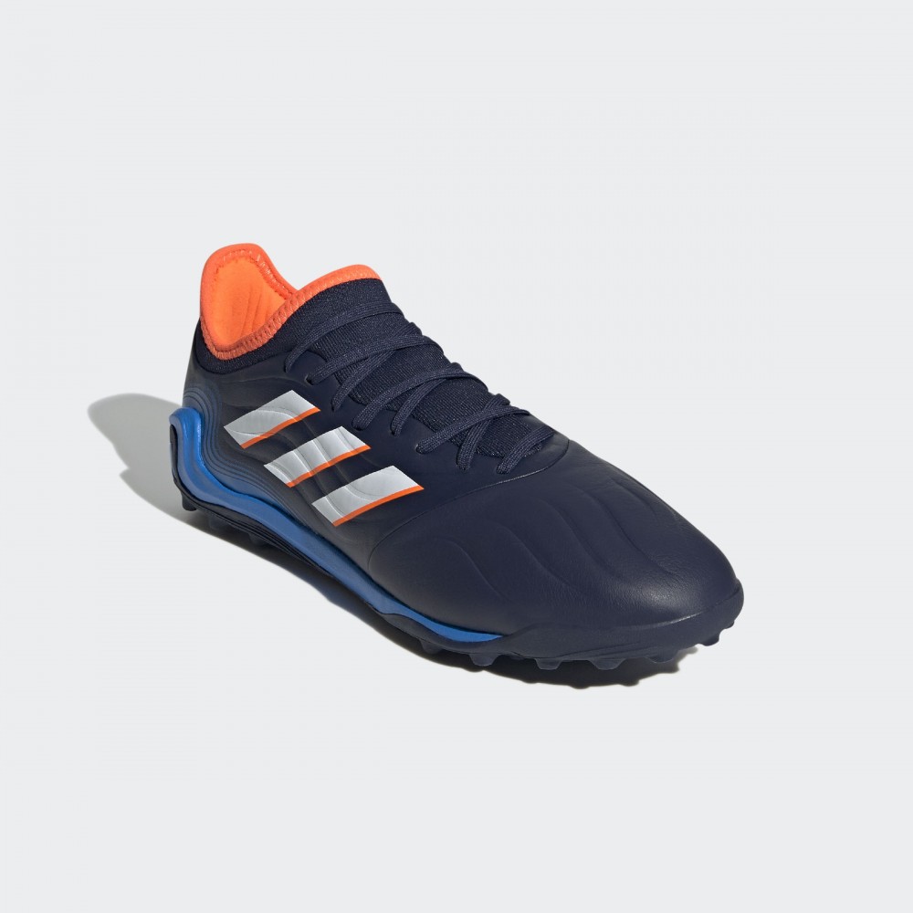 Футбольные сороконочки adidas Copa Sense.3 TF GW4964_image_4