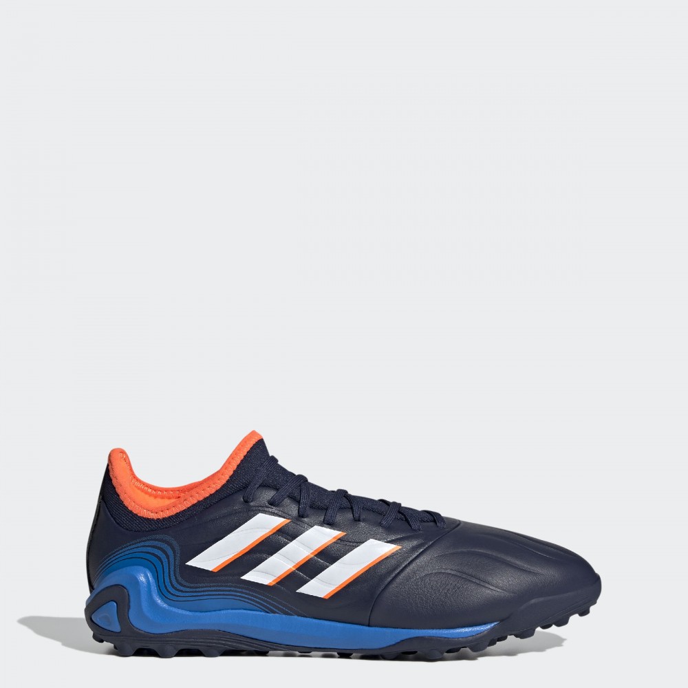 Футбольные сороконочки adidas Copa Sense.3 TF GW4964_image_1