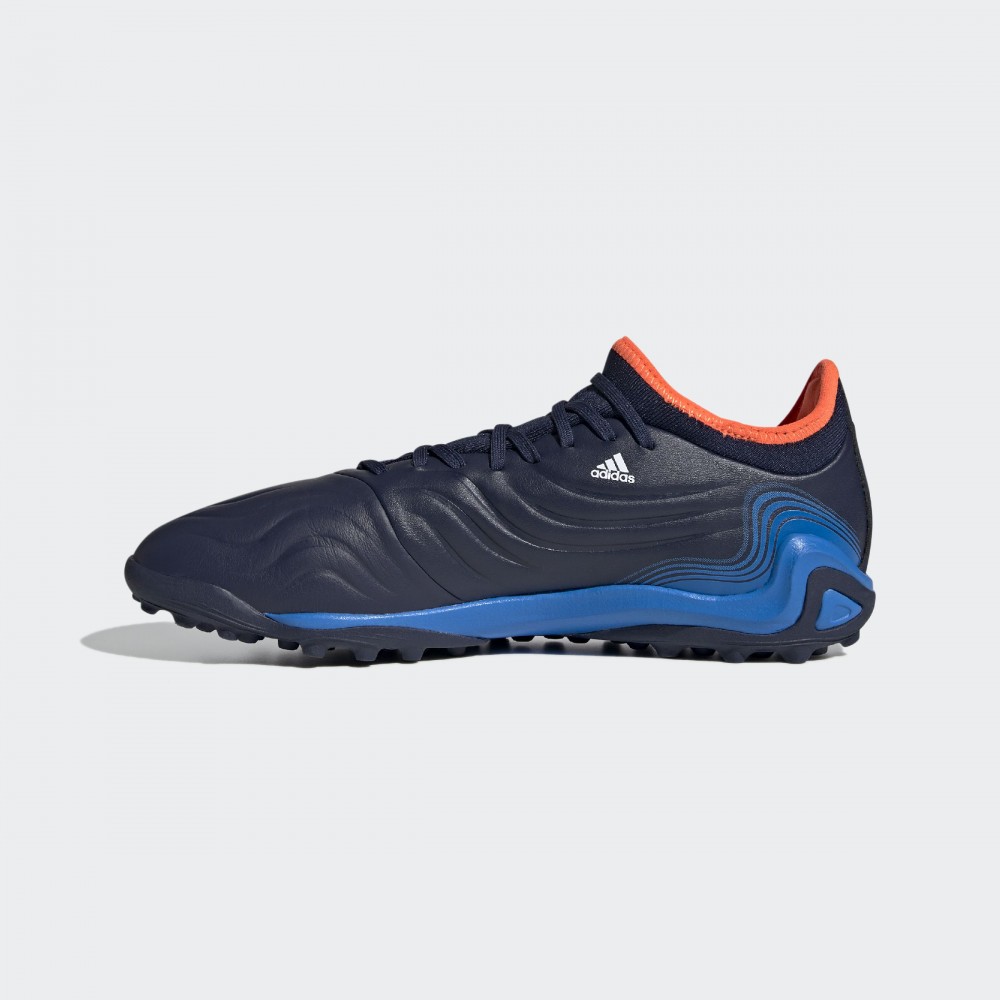 Футбольные сороконочки adidas Copa Sense.3 TF GW4964_image_2