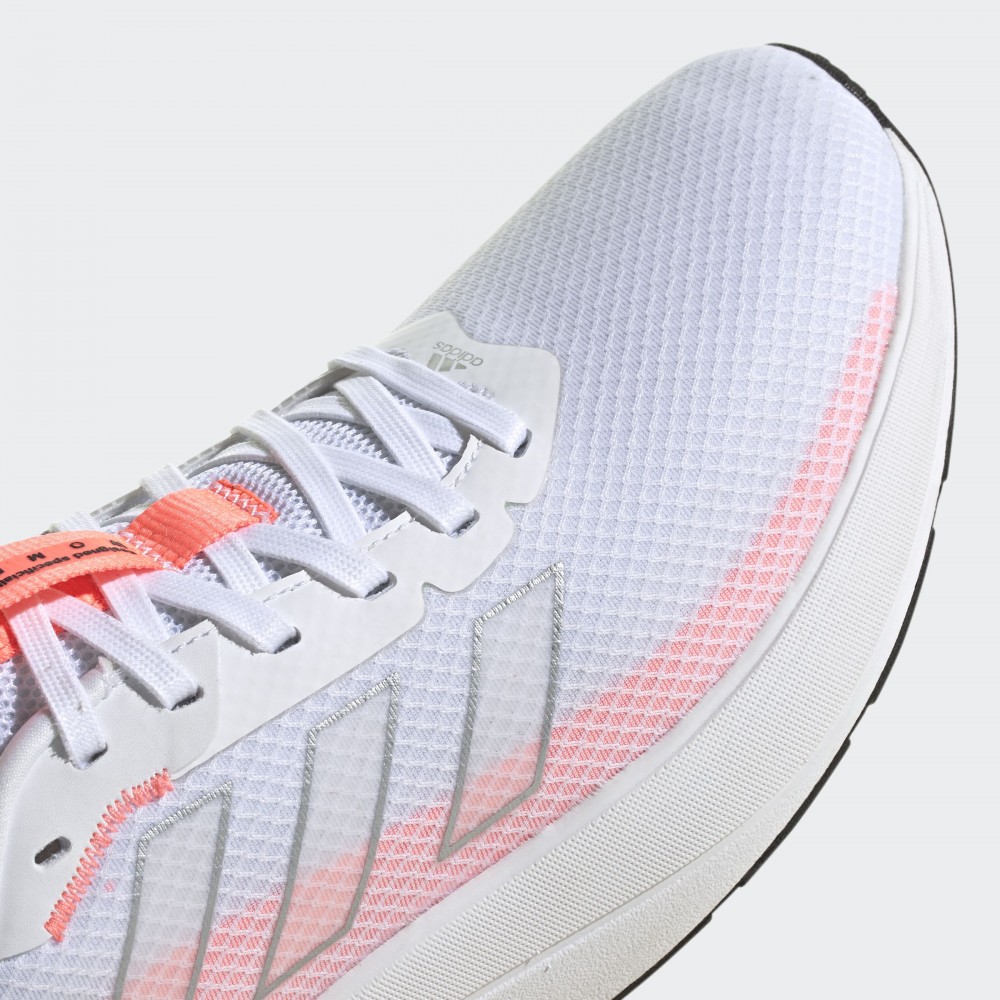 Кроссовки для бега adidas Speedmotion Performance GX0570_image_7