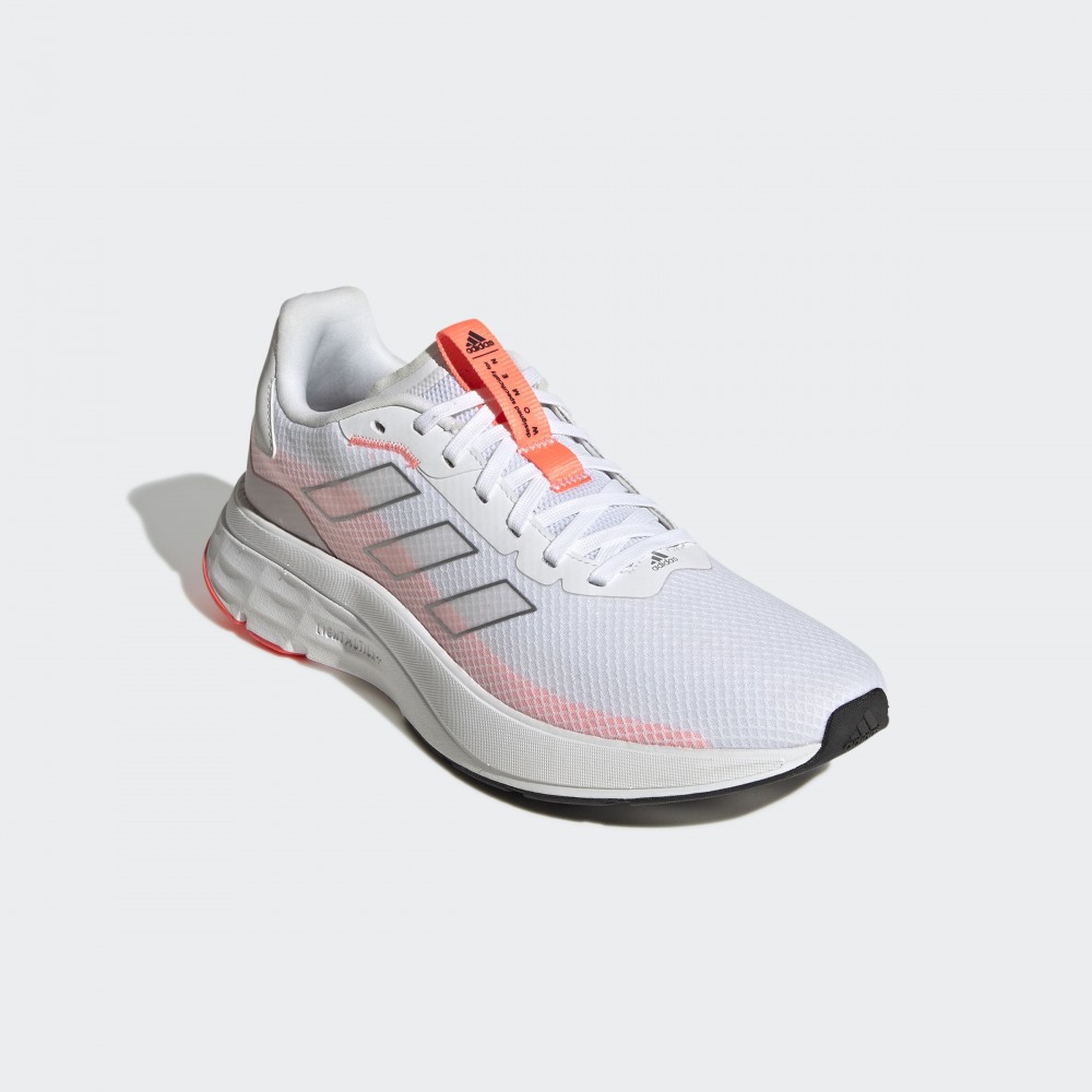 Кроссовки для бега adidas Speedmotion Performance GX0570_image_3
