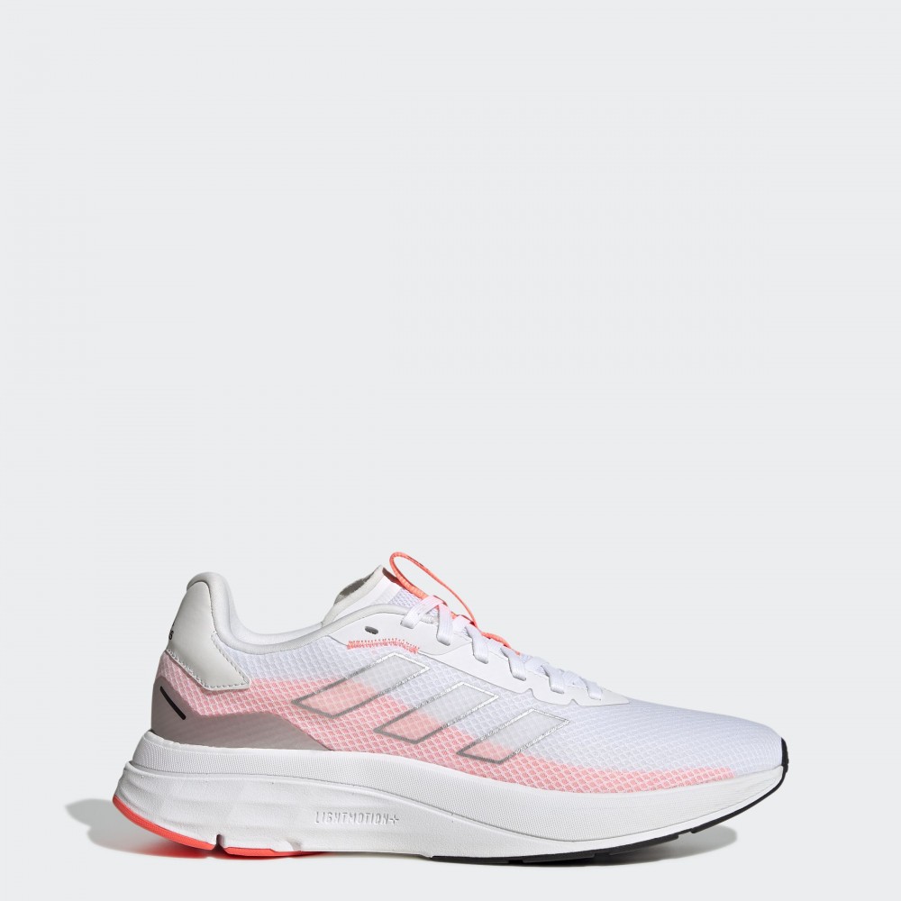 Кроссовки для бега adidas Speedmotion Performance GX0570_image_1