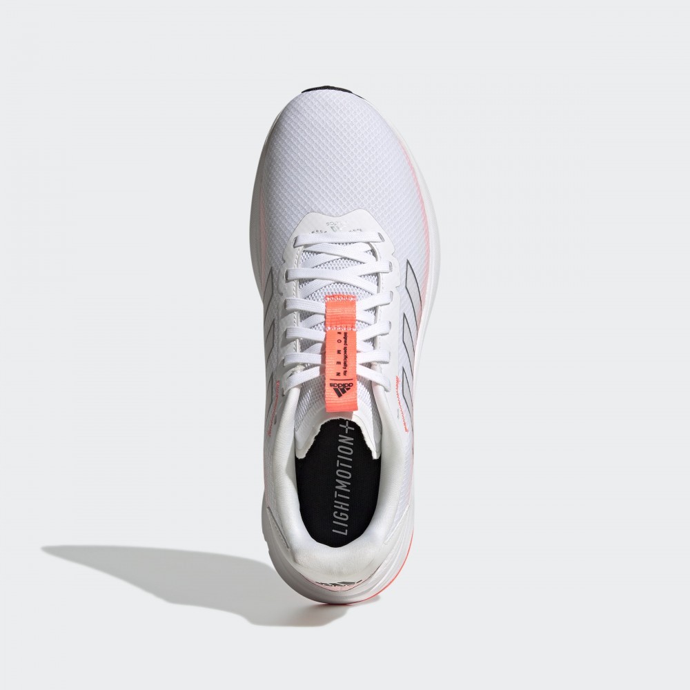 Кроссовки для бега adidas Speedmotion Performance GX0570_image_5