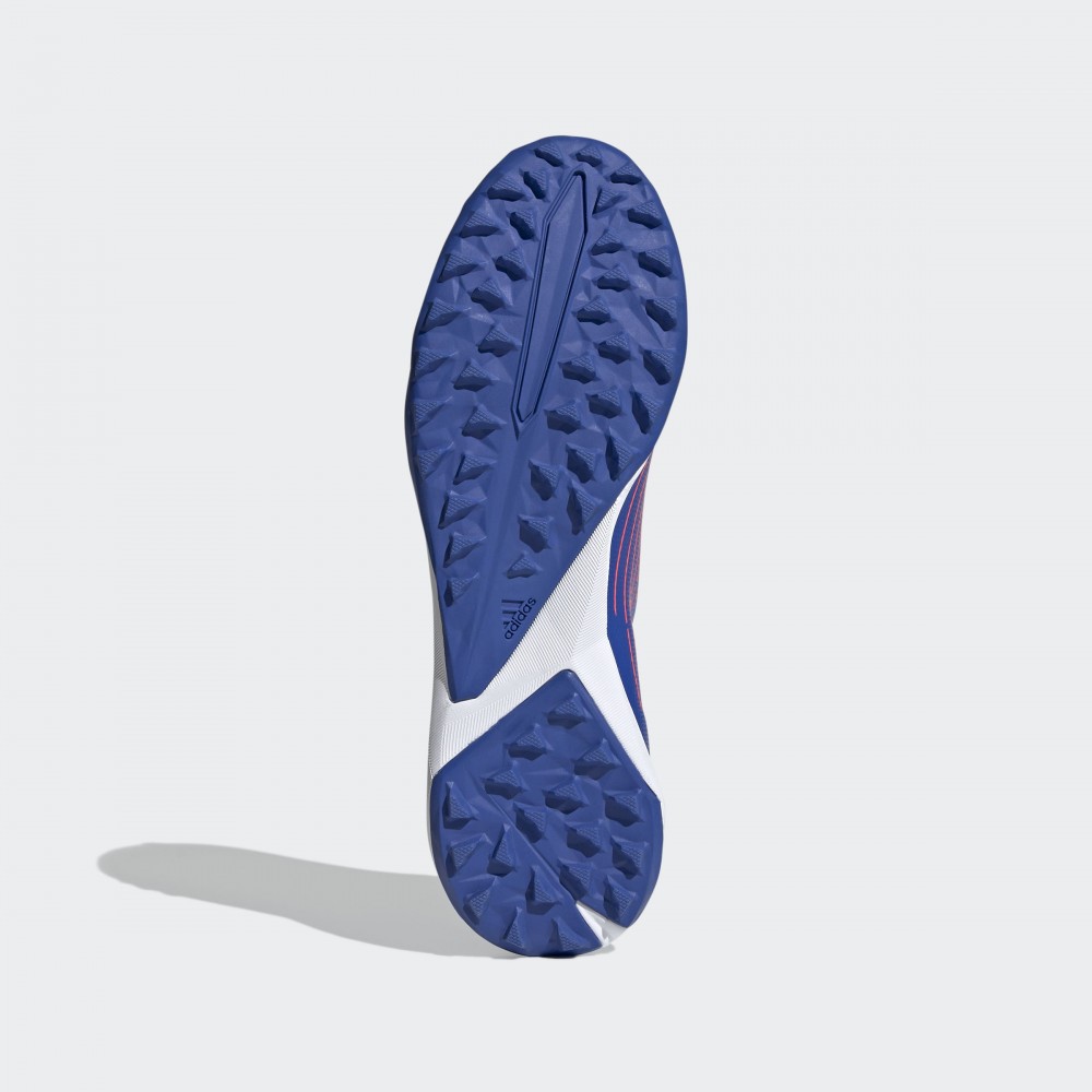 Футбольные сороконожки adidas PREDATOR EDGE.3 LL TF Performance GX2630_image_7