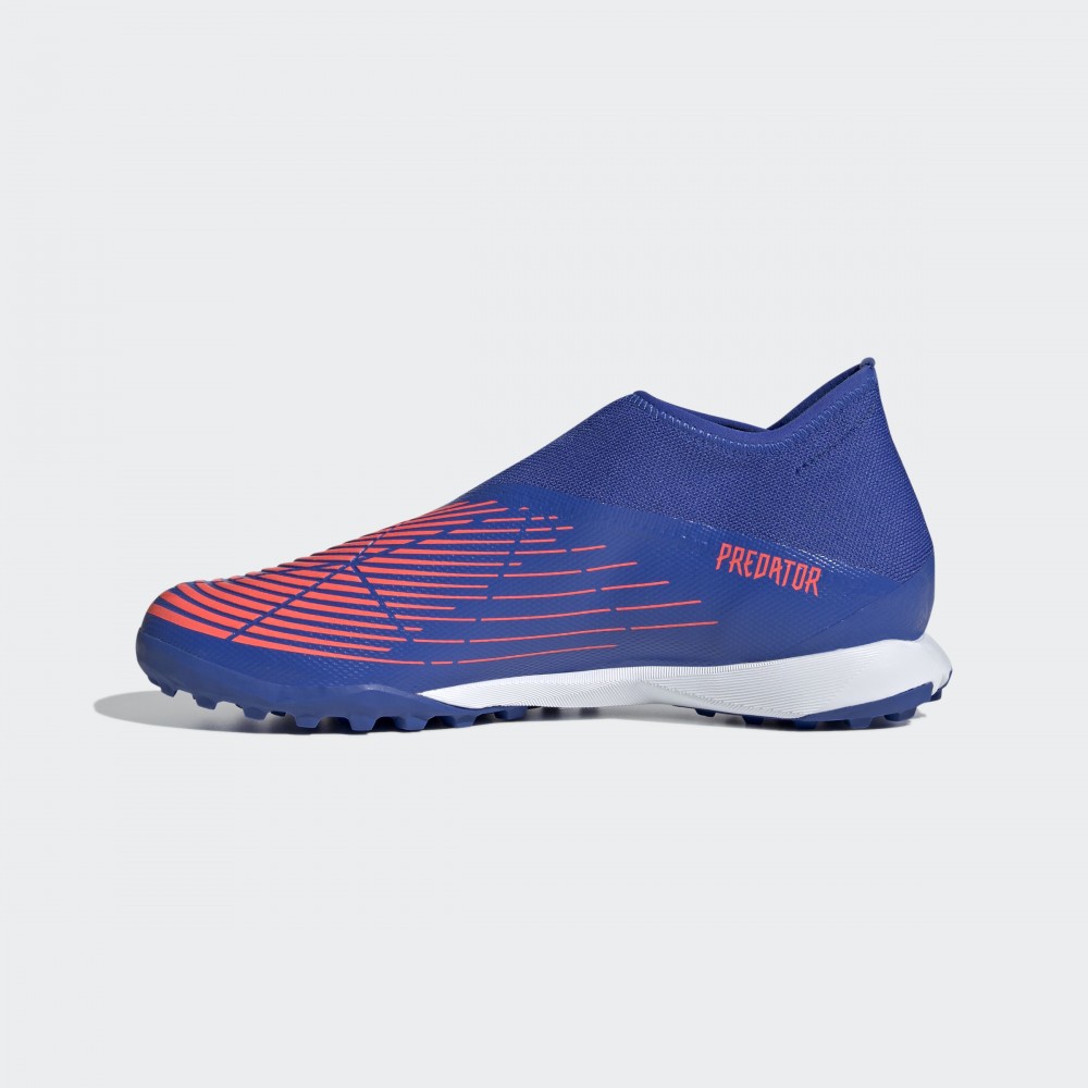 Футбольные сороконожки adidas PREDATOR EDGE.3 LL TF Performance GX2630_image_2