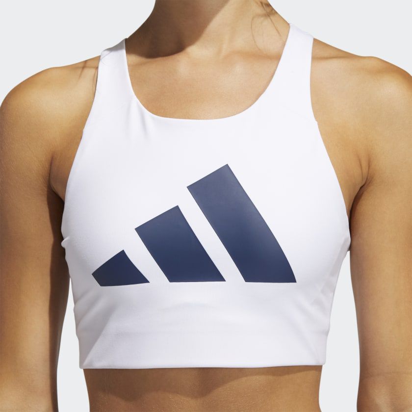 Топ adidas Ultimate Alpha adi Life Bra gl0587_image_6
