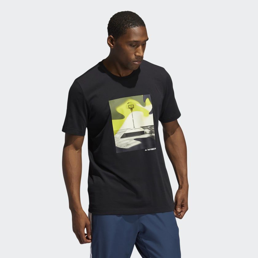 Футболка adidas gn5155_image_5