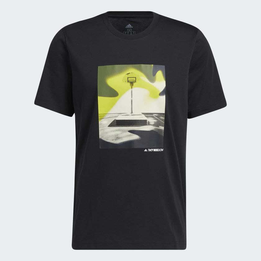 Футболка adidas gn5155_image_6