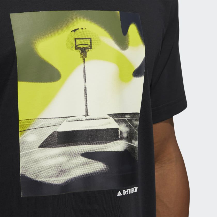 Футболка adidas gn5155_image_4